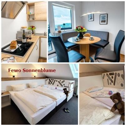 Garni Hotel & Ferienwohnungen Seeschloesschen Waldeck  Exterior foto